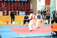 21022026torneo_tae_kwon_do2026446.jpg
