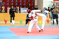 21022026torneo_tae_kwon_do2026447.jpg