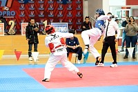 21022026torneo_tae_kwon_do2026448.jpg