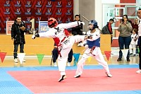 21022026torneo_tae_kwon_do2026449.jpg