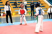 21022026torneo_tae_kwon_do2026452.jpg