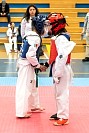 21022026torneo_tae_kwon_do2026453.jpg