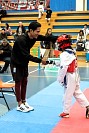 21022026torneo_tae_kwon_do2026454.jpg
