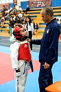 21022026torneo_tae_kwon_do2026455.jpg