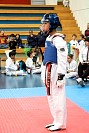 21022026torneo_tae_kwon_do2026456.jpg