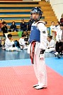21022026torneo_tae_kwon_do2026457.jpg