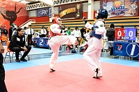 21022026torneo_tae_kwon_do2026458.jpg