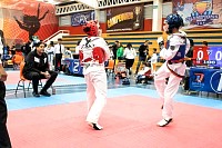 21022026torneo_tae_kwon_do2026459.jpg