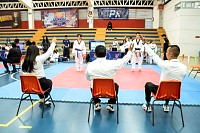 21022026torneo_tae_kwon_do202645.jpg