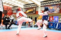 21022026torneo_tae_kwon_do2026460.jpg