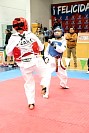 21022026torneo_tae_kwon_do2026461.jpg