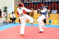 21022026torneo_tae_kwon_do2026462.jpg