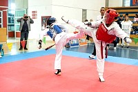 21022026torneo_tae_kwon_do2026463.jpg