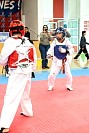 21022026torneo_tae_kwon_do2026464.jpg