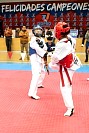 21022026torneo_tae_kwon_do2026466.jpg