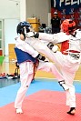21022026torneo_tae_kwon_do2026467.jpg