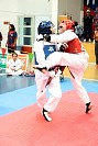 21022026torneo_tae_kwon_do2026468.jpg