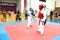 21022026torneo_tae_kwon_do2026469.jpg