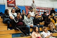 21022026torneo_tae_kwon_do202646.jpg