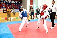 21022026torneo_tae_kwon_do2026470.jpg