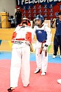 21022026torneo_tae_kwon_do2026471.jpg
