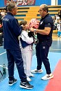 21022026torneo_tae_kwon_do2026472.jpg