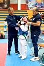 21022026torneo_tae_kwon_do2026473.jpg