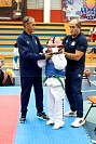 21022026torneo_tae_kwon_do2026474.jpg