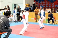 21022026torneo_tae_kwon_do2026475.jpg