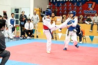 21022026torneo_tae_kwon_do2026476.jpg