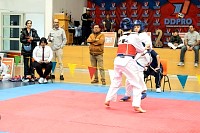 21022026torneo_tae_kwon_do2026477.jpg