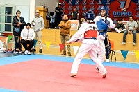 21022026torneo_tae_kwon_do2026478.jpg