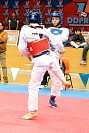 21022026torneo_tae_kwon_do2026479.jpg