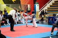 21022026torneo_tae_kwon_do202647.jpg