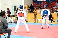 21022026torneo_tae_kwon_do2026480.jpg