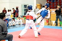 21022026torneo_tae_kwon_do2026481.jpg