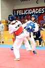 21022026torneo_tae_kwon_do2026482.jpg