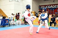 21022026torneo_tae_kwon_do2026483.jpg