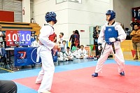 21022026torneo_tae_kwon_do2026485.jpg