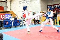 21022026torneo_tae_kwon_do2026486.jpg