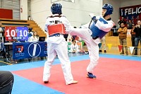 21022026torneo_tae_kwon_do2026488.jpg
