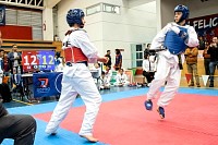 21022026torneo_tae_kwon_do2026489.jpg