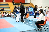 21022026torneo_tae_kwon_do202648.jpg