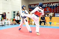 21022026torneo_tae_kwon_do2026490.jpg