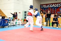 21022026torneo_tae_kwon_do2026491.jpg