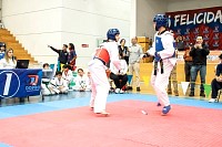 21022026torneo_tae_kwon_do2026492.jpg