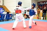 21022026torneo_tae_kwon_do2026493.jpg