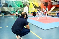 21022026torneo_tae_kwon_do2026495.jpg