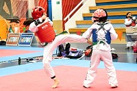 21022026torneo_tae_kwon_do2026496.jpg