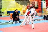 21022026torneo_tae_kwon_do2026497.jpg